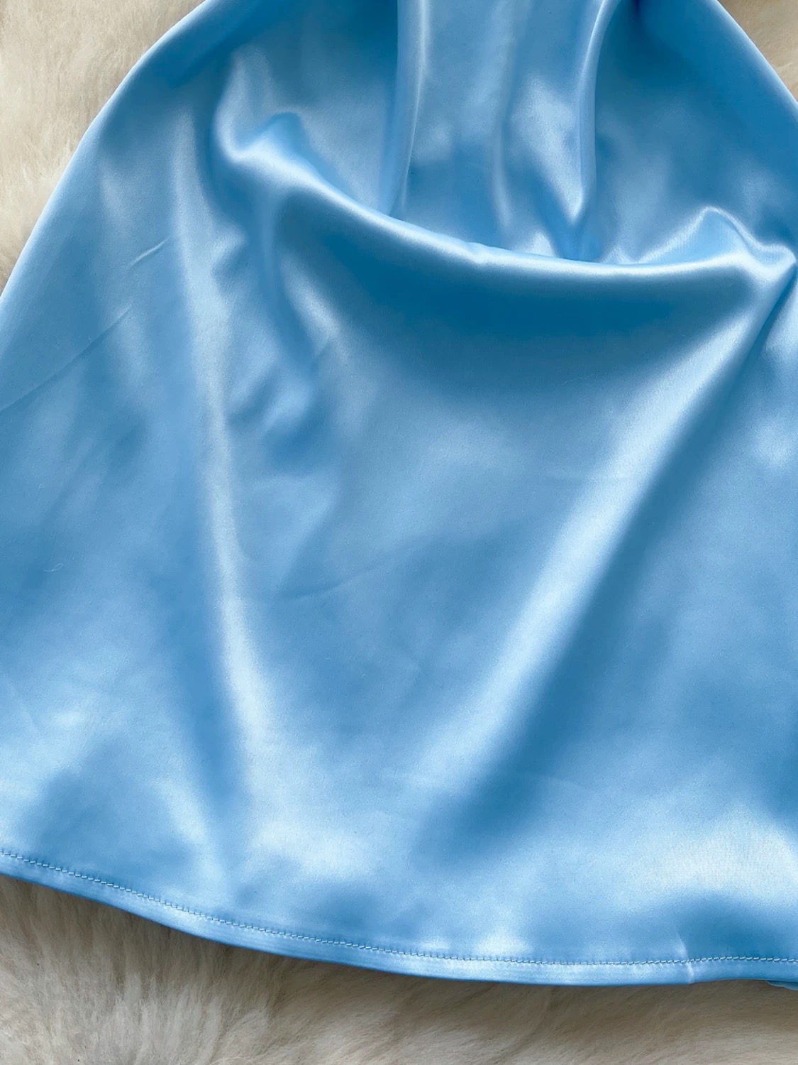 What’s the problem dress CD1255 image