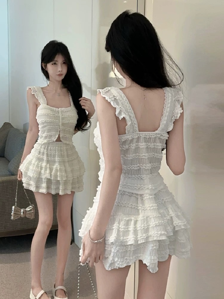 Leave the fun to me set CTP725 image