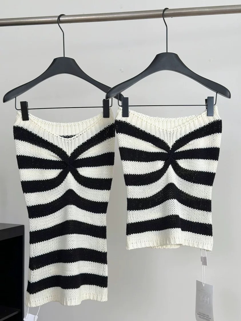 Magnificent girl top KTO195 image