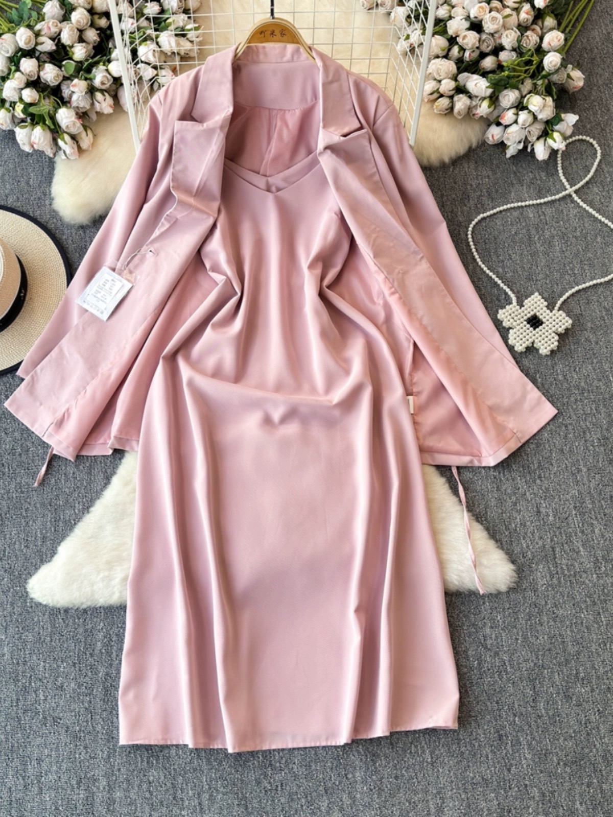 Mind at ease set FTP290 image