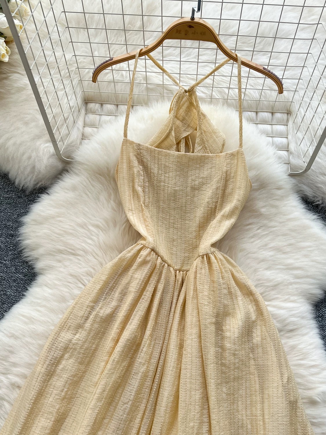 Be dazzled dress CD1096 image