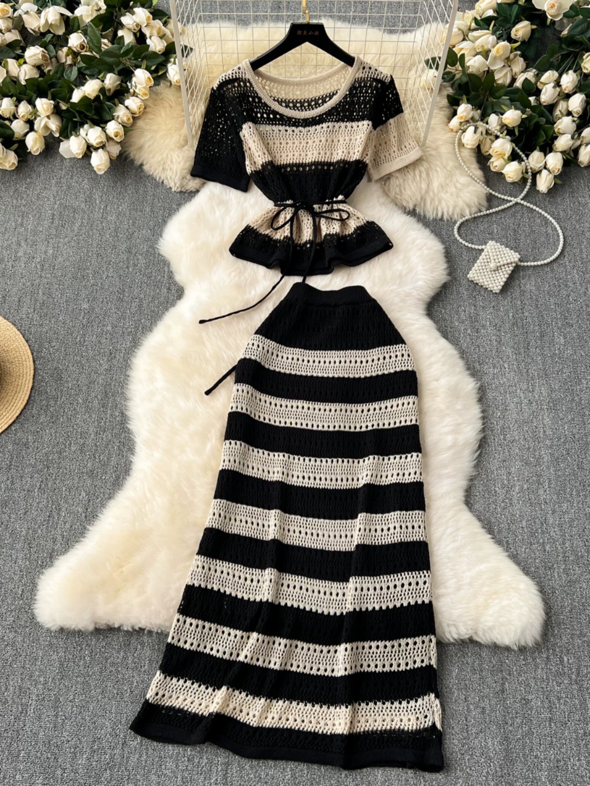 Grateful me set KTP226 image