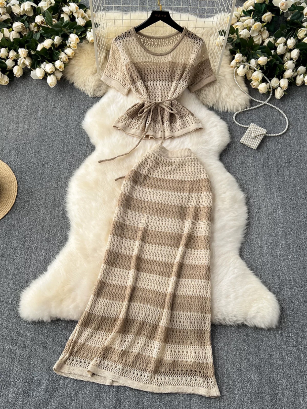 Grateful me set KTP226 image