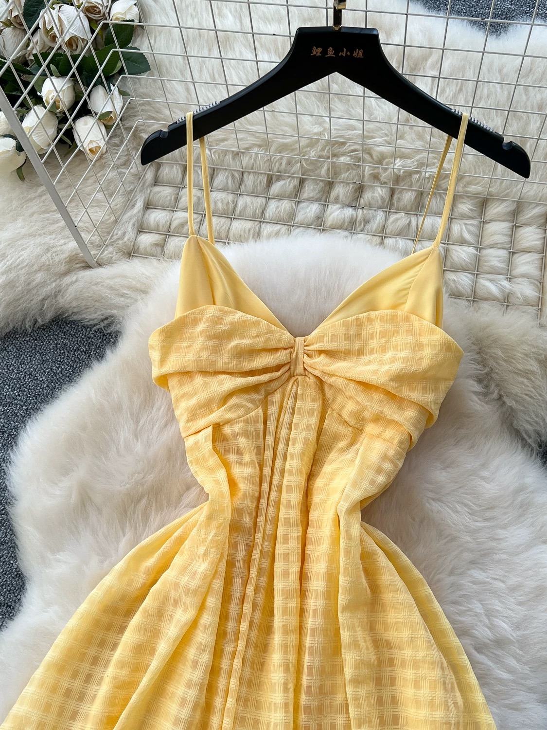 Spring days ahead CD1098 image