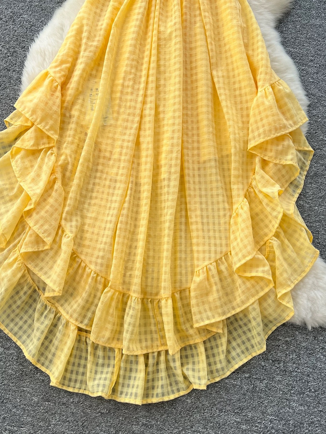 Spring days ahead CD1098 image