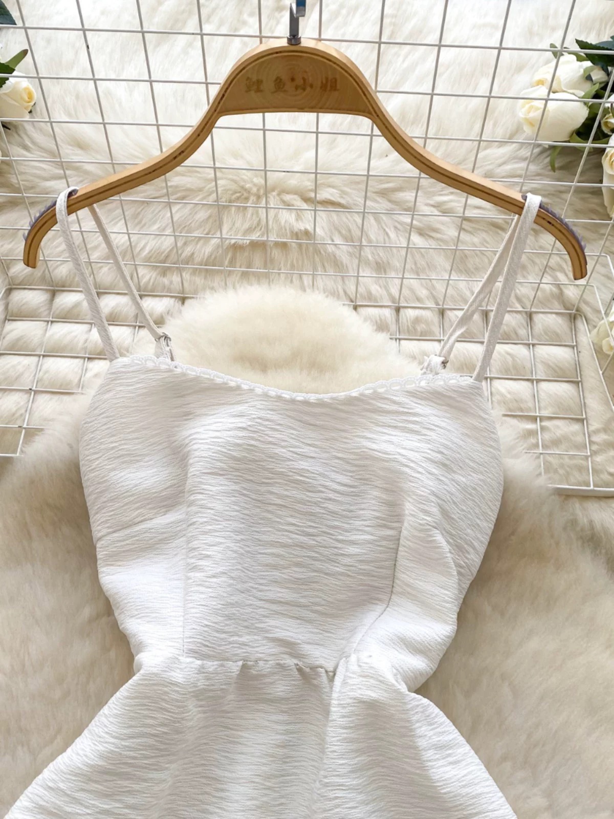 Queen of wonderland dress CD2013 image