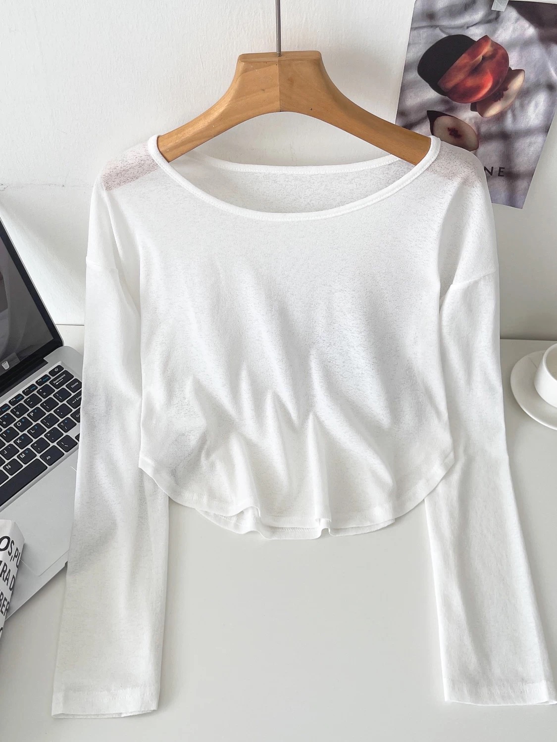 Got a good thing top CTO880 image