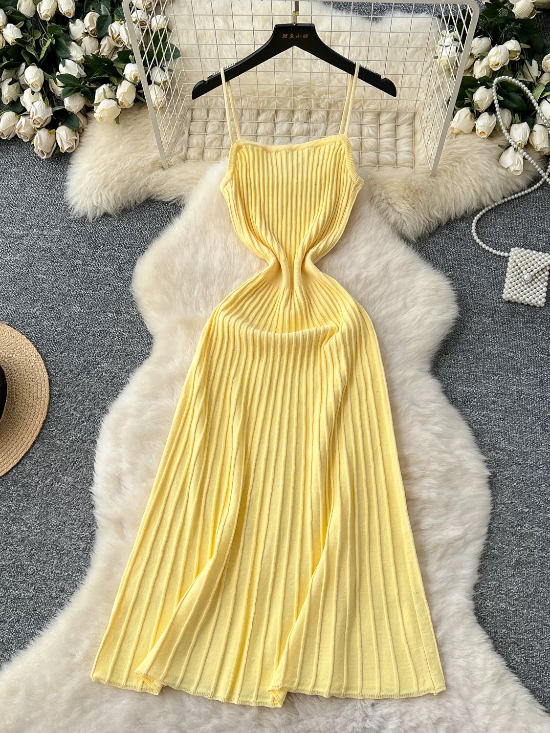 Will get back to you dress KD282 images