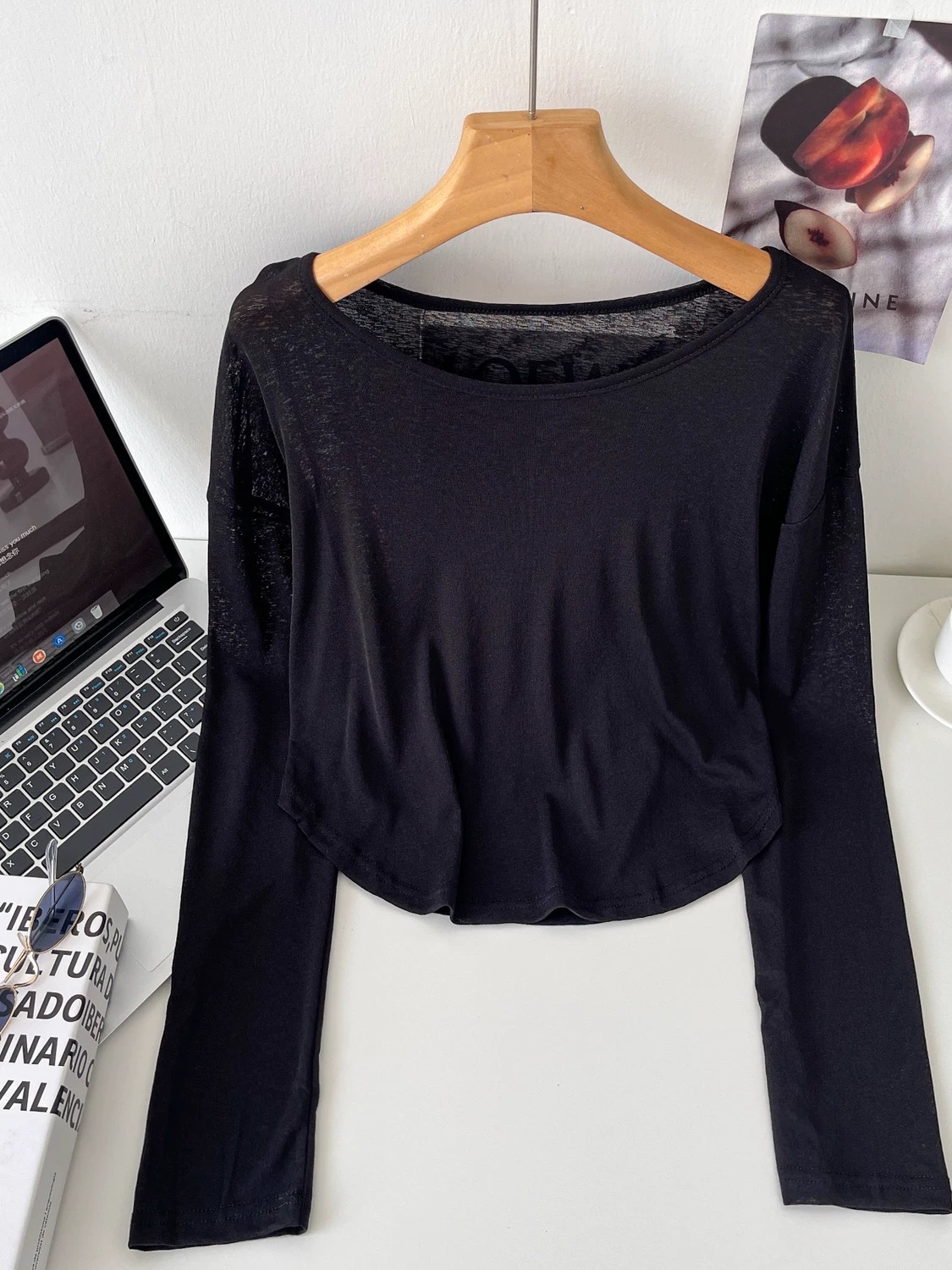 Got a good thing top CTO880 images