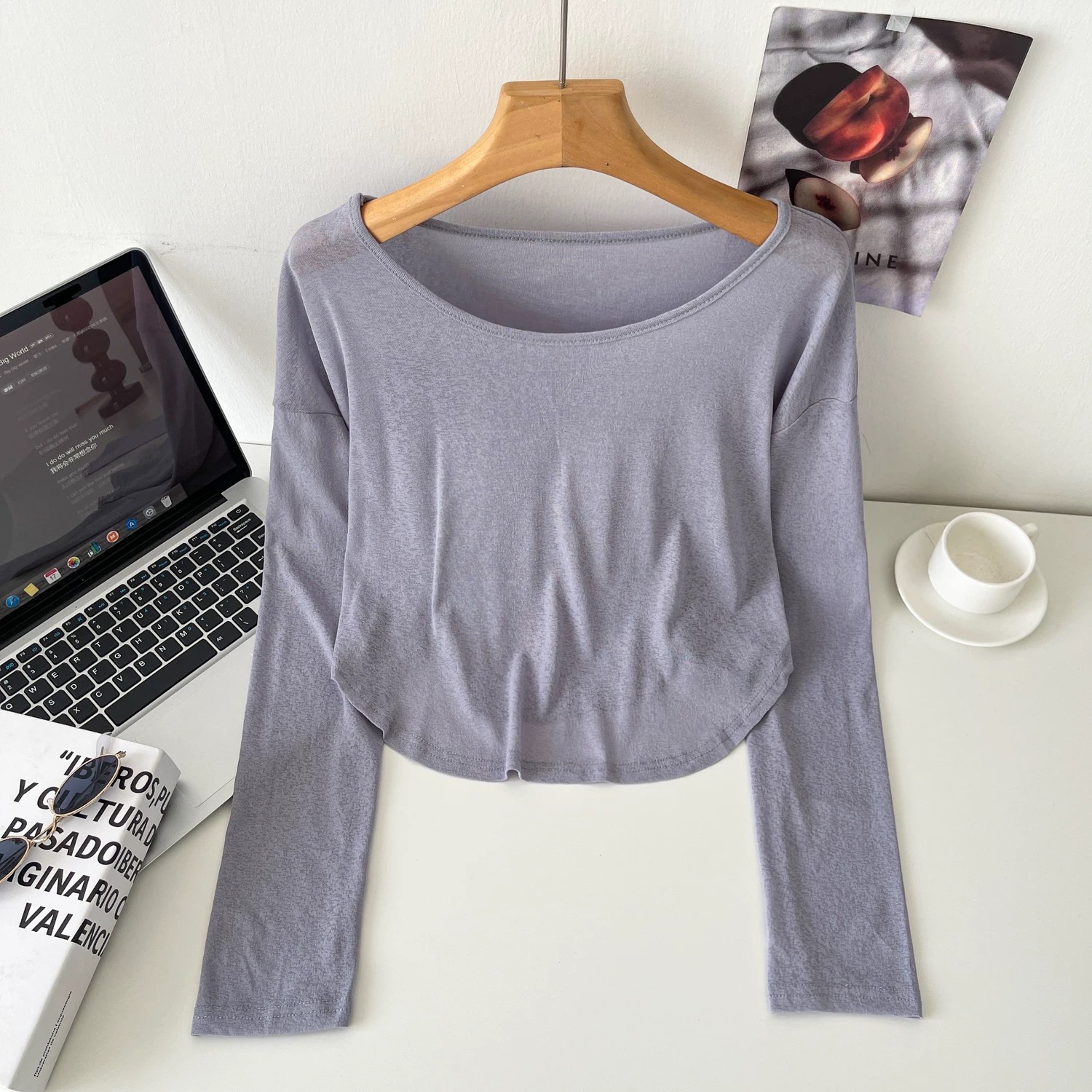 Got a good thing top CTO880 images