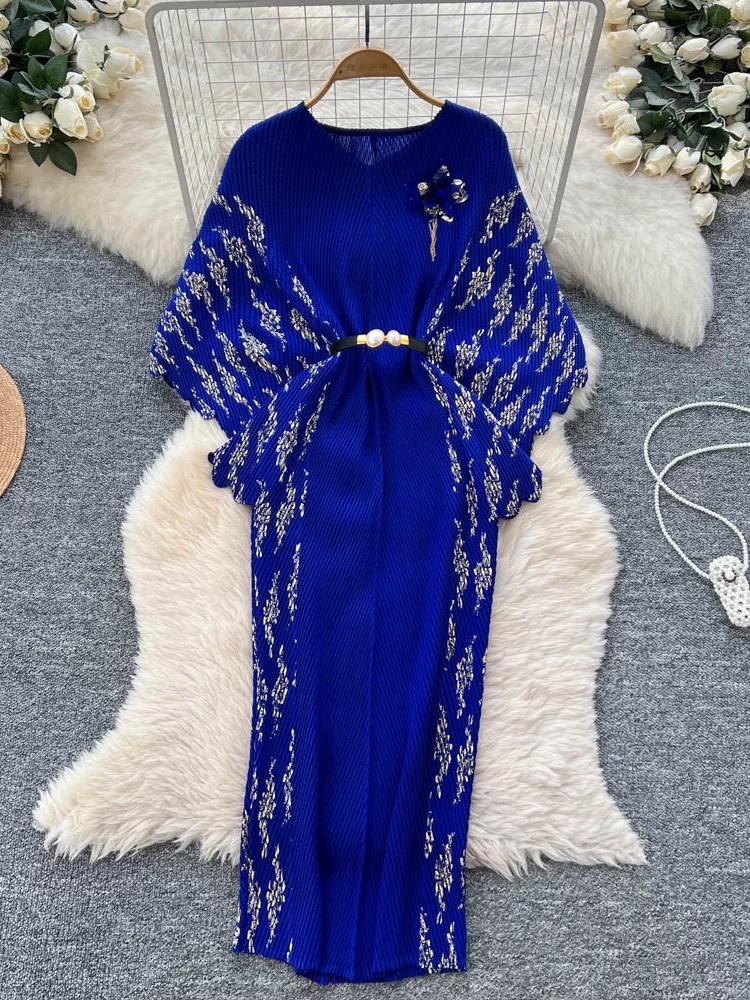 Carry me higher miyaki dress FD1284 image