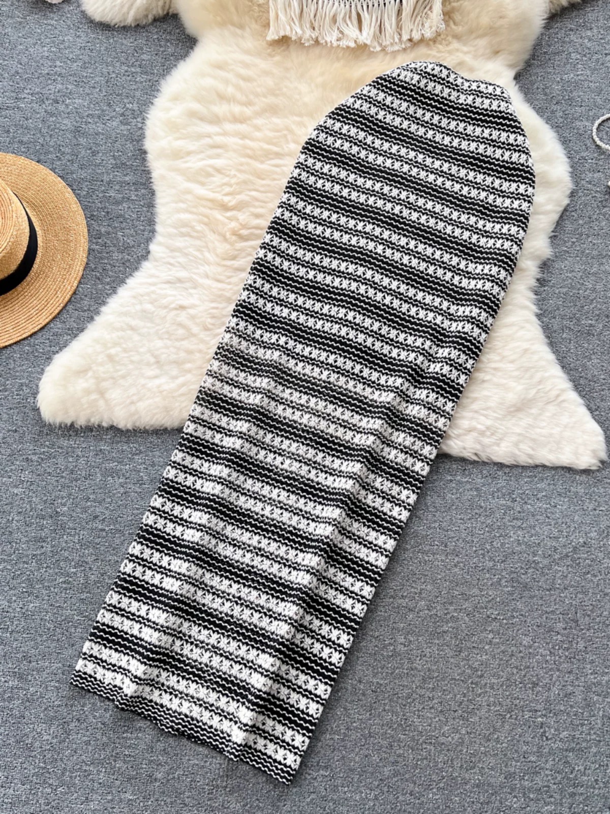 Successful attitude set KTP228 image