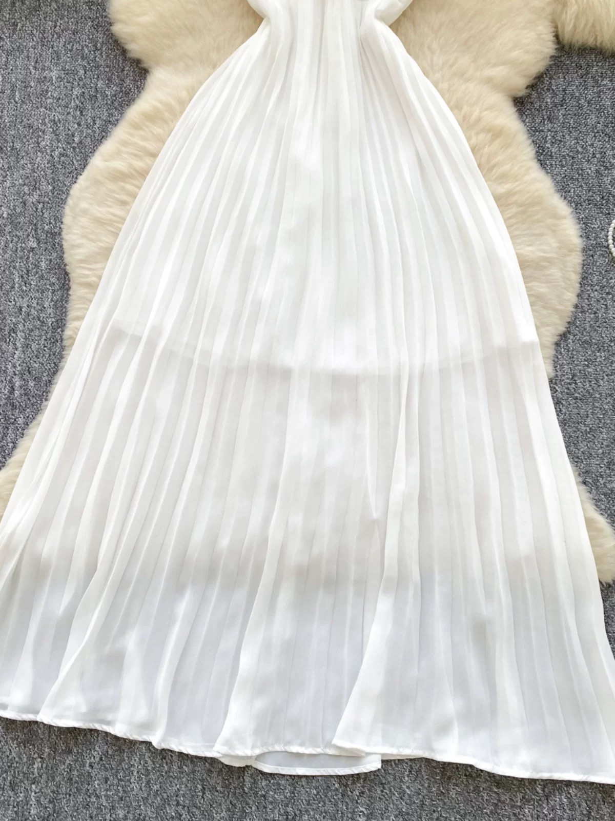 Let’s play game dress CD2012 image