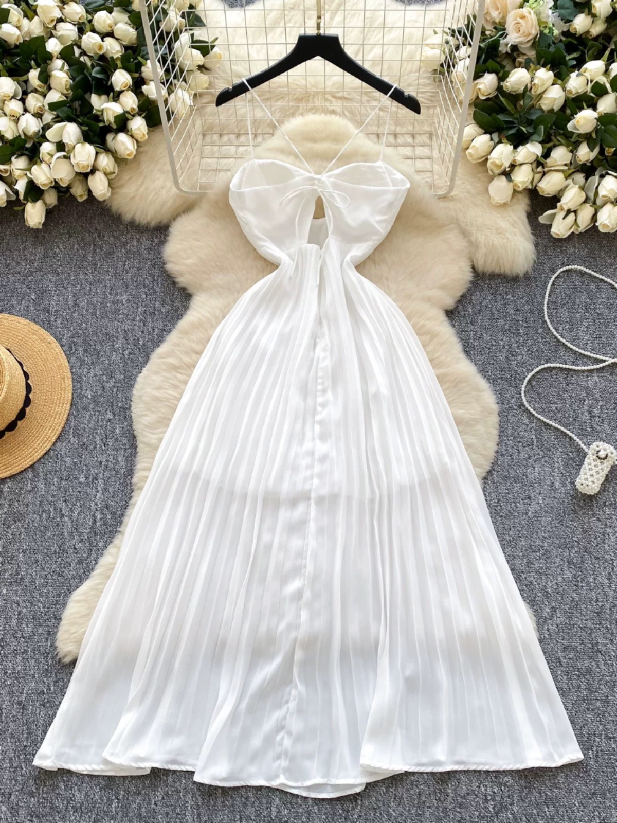 Let’s play game dress CD2012 image