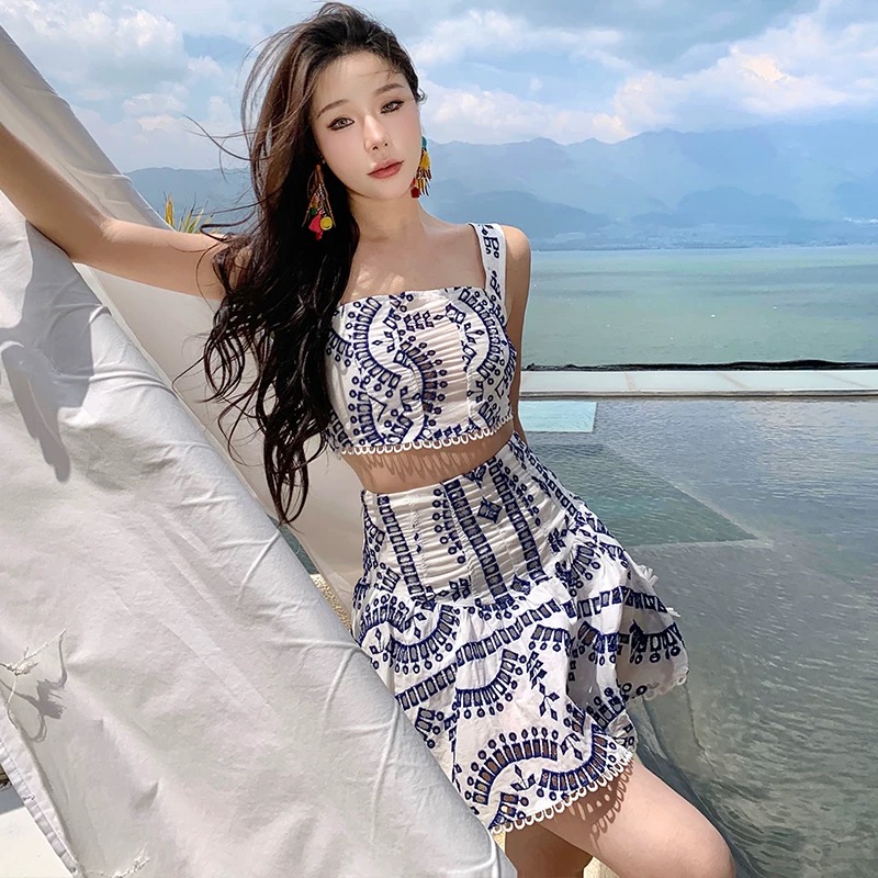 Don’t miss out set CTP730 image