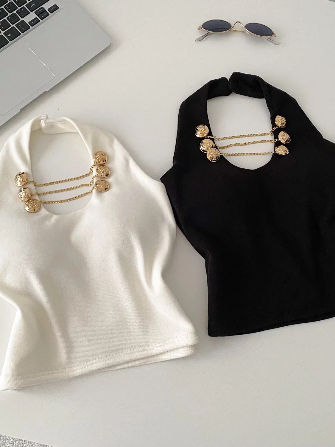 I have been waiting top CTO822 image