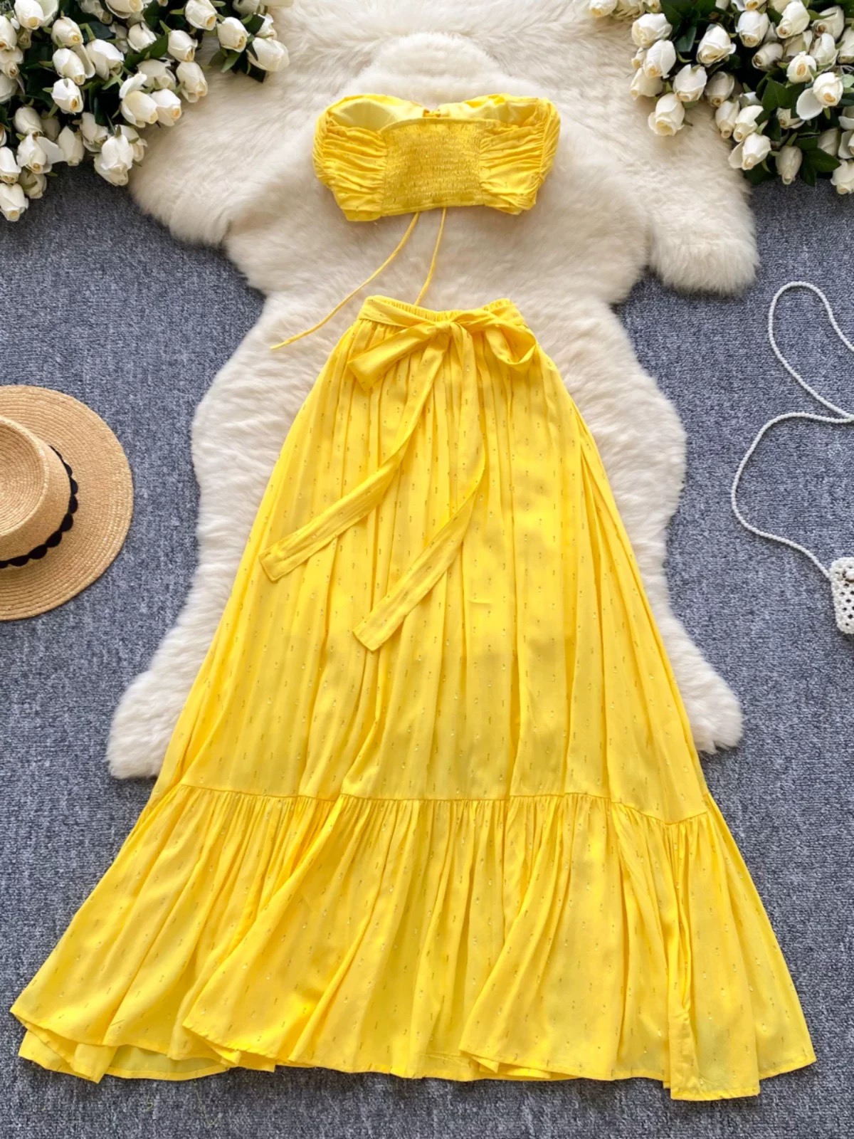 Just between us set CTP522 image