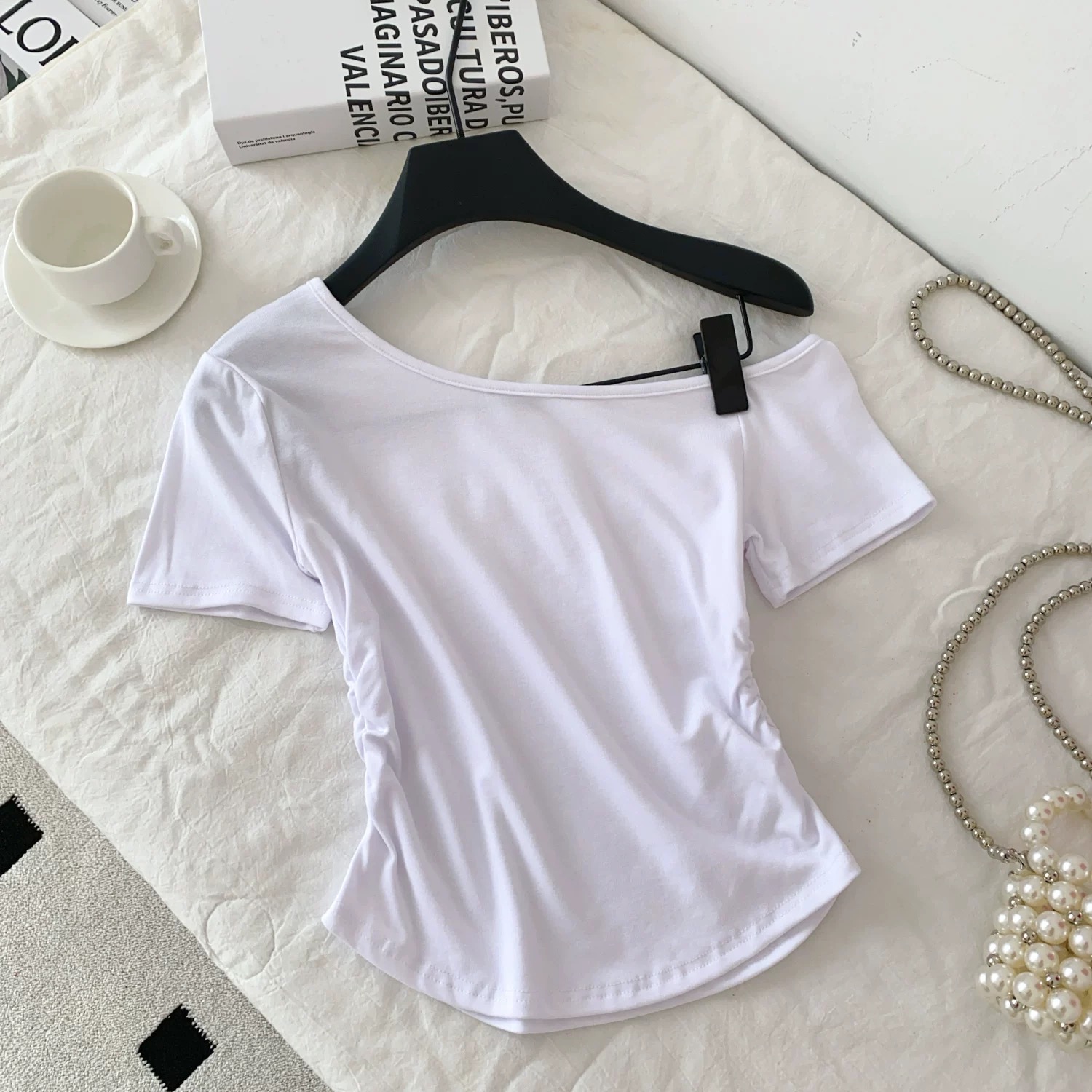 Couch convo top CTO652 image