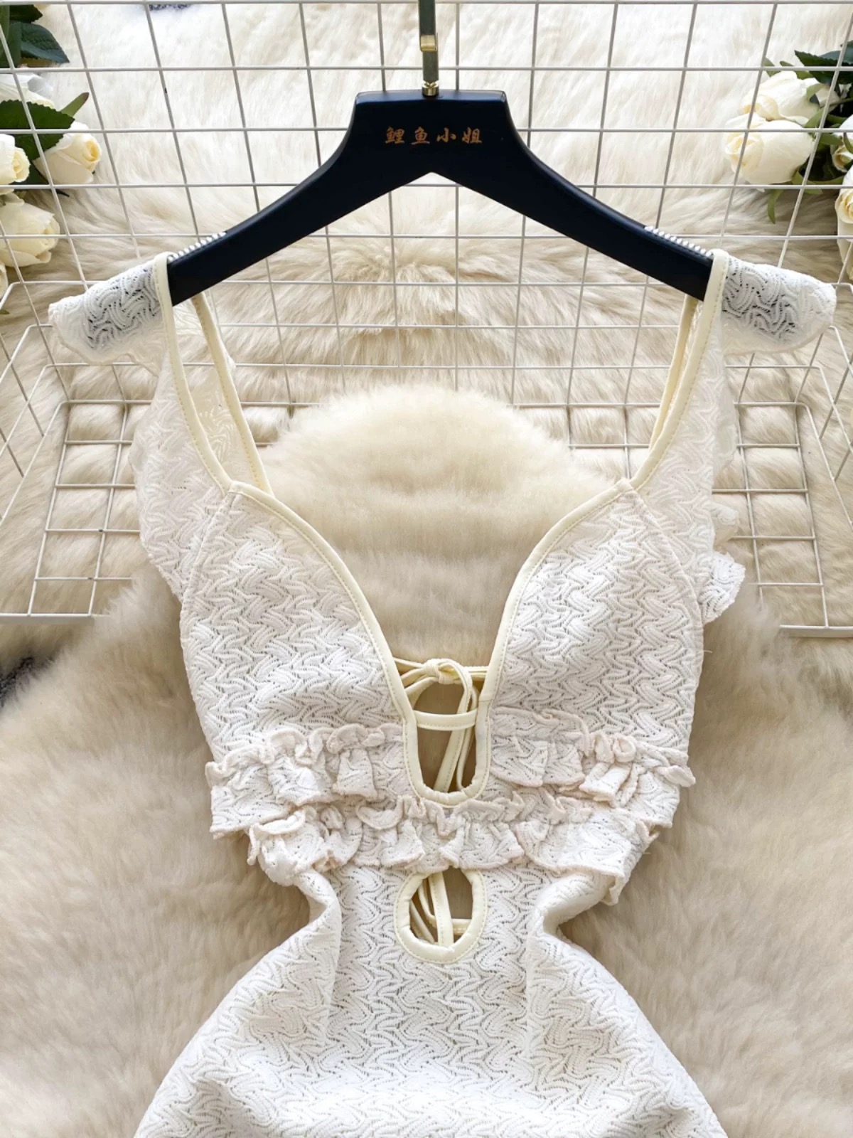 Night time dress CD2011 image