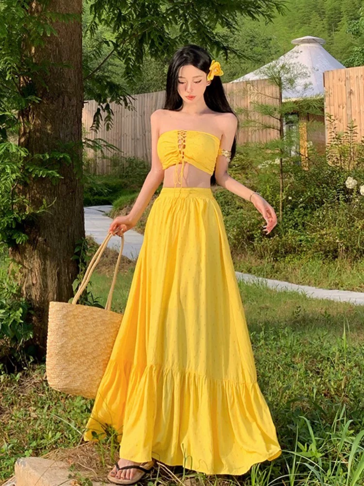 Just between us set CTP522 image