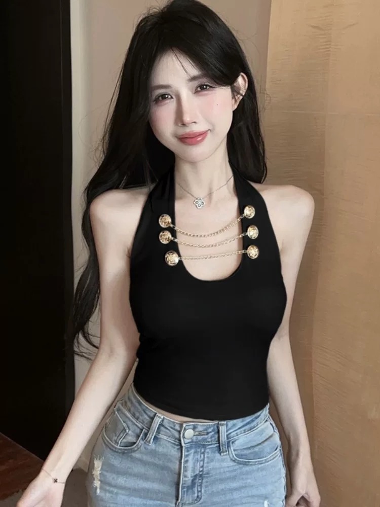 I have been waiting top CTO822 image