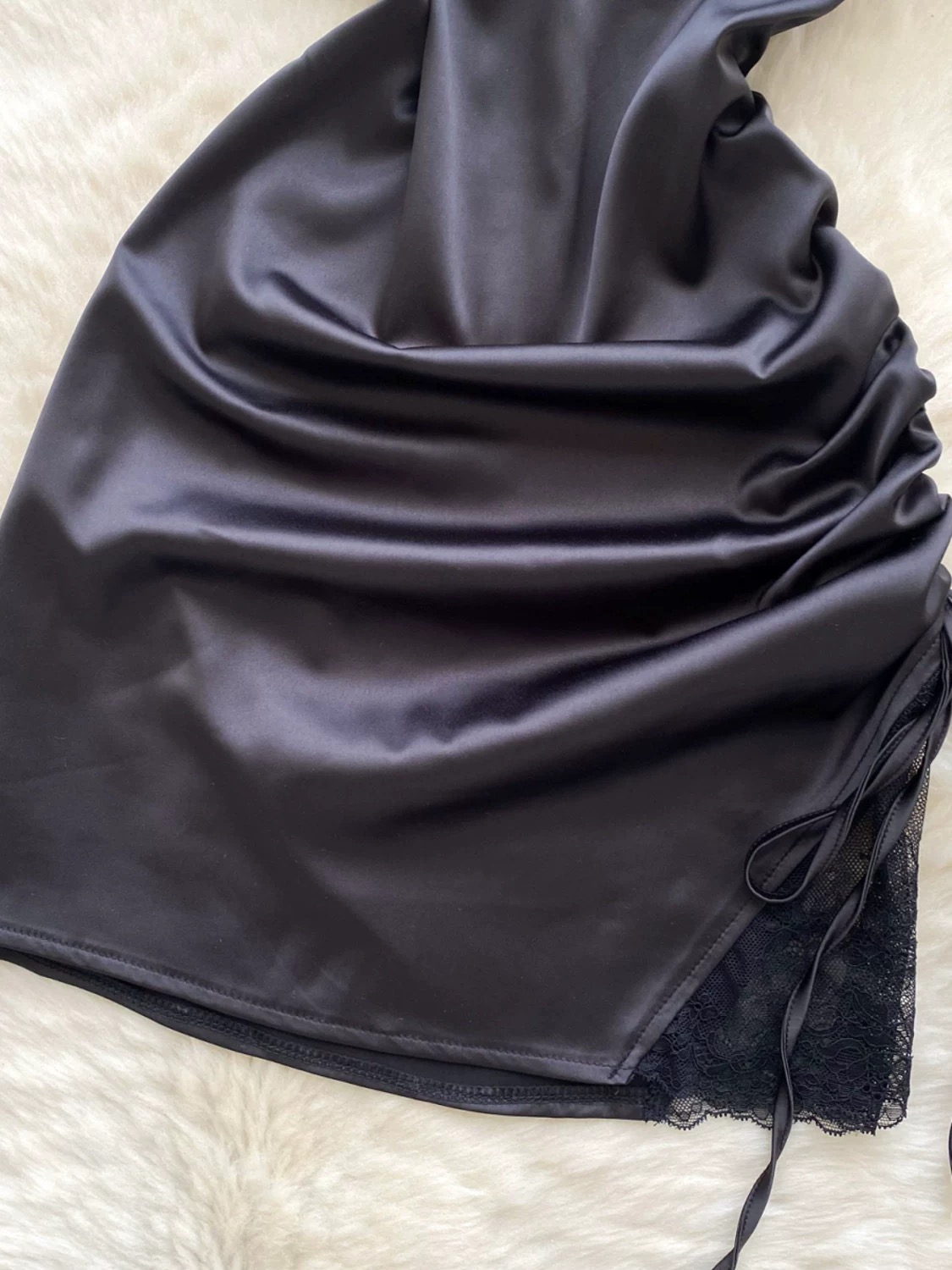 Over the clouds dress CBC1093 image