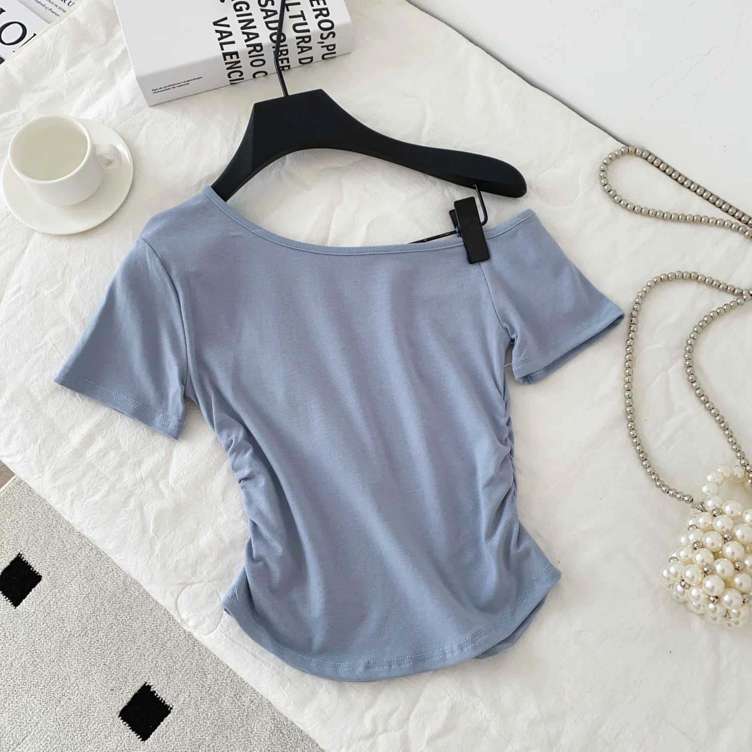 Couch convo top CTO652 image