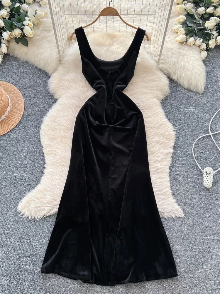 About a girl dress FD1281 image