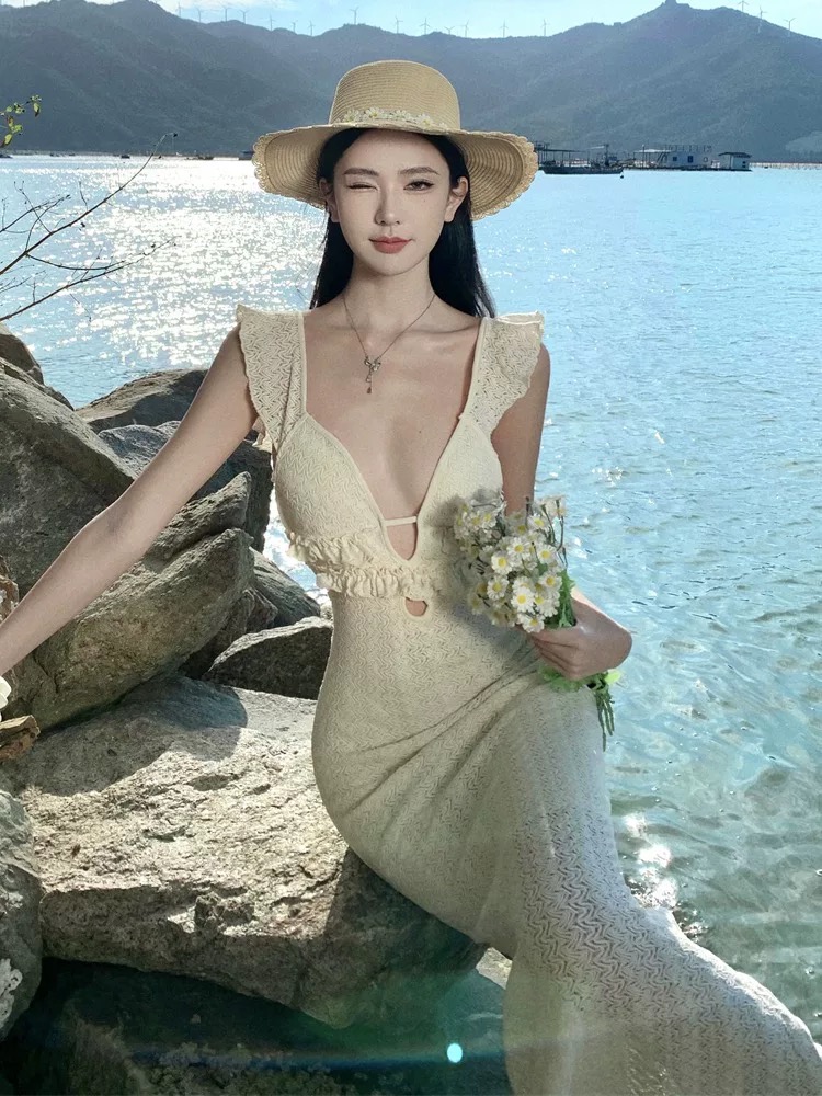 Night time dress CD2011 image