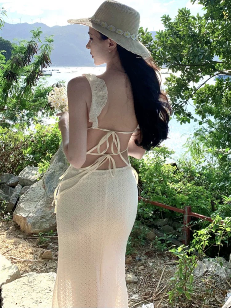 Night time dress CD2011 image