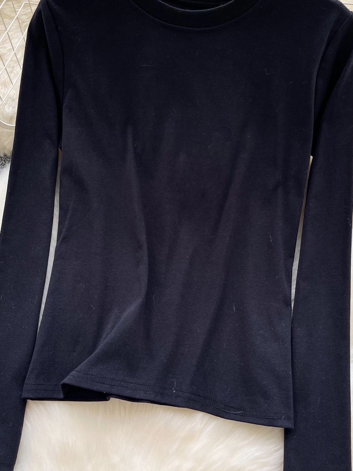 Seeing you top CTO821 image