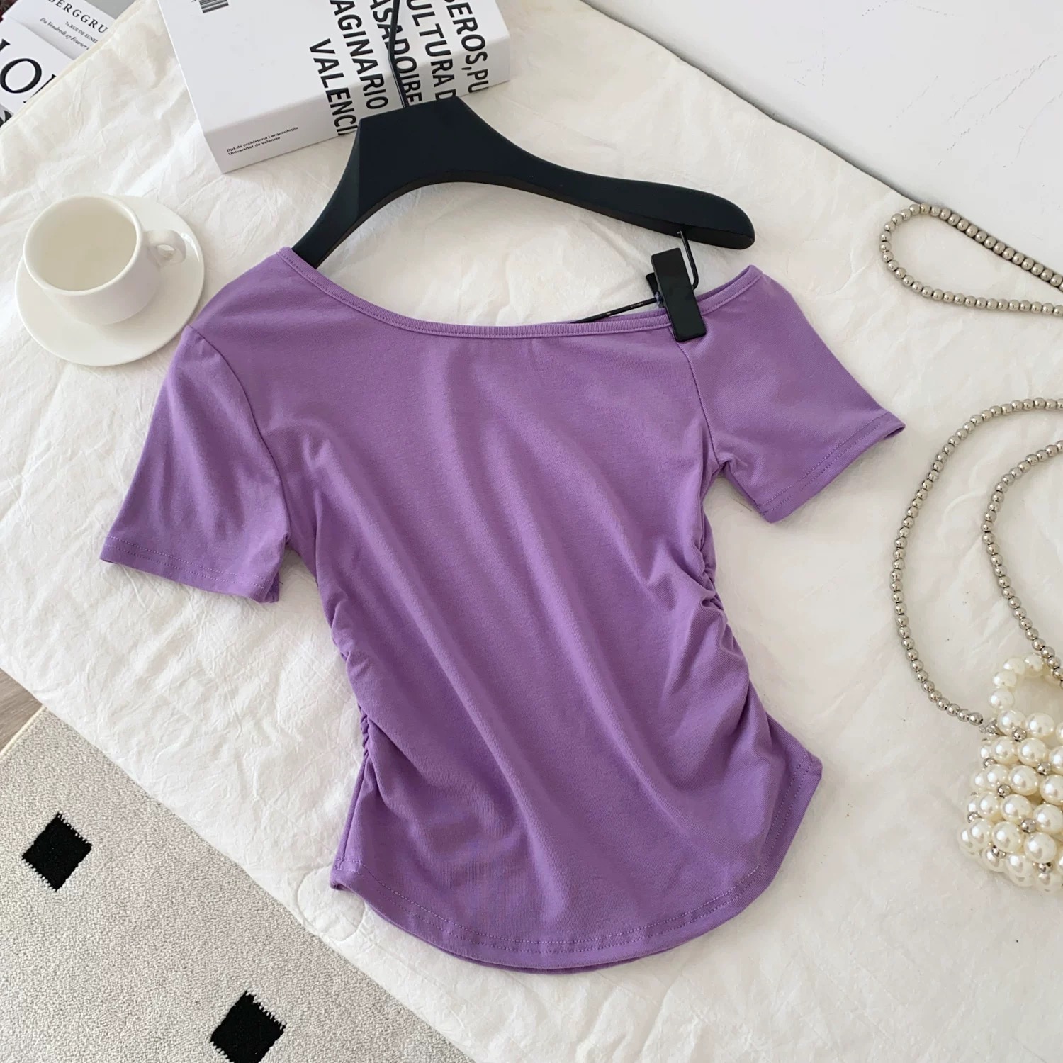 Couch convo top CTO652 image