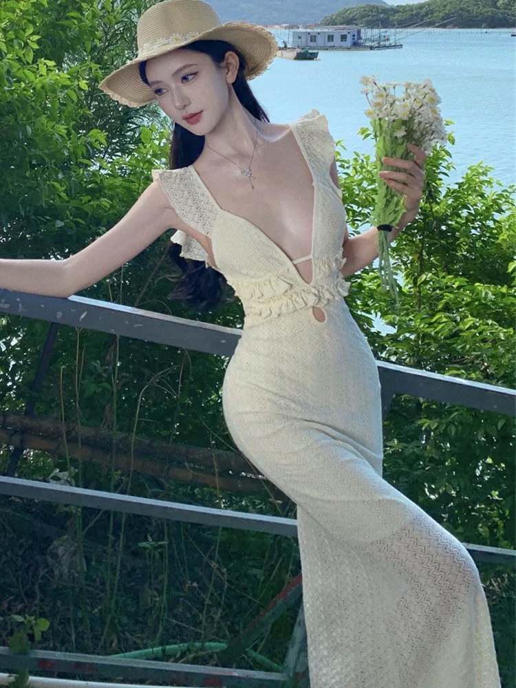 Night time dress CD2011 image