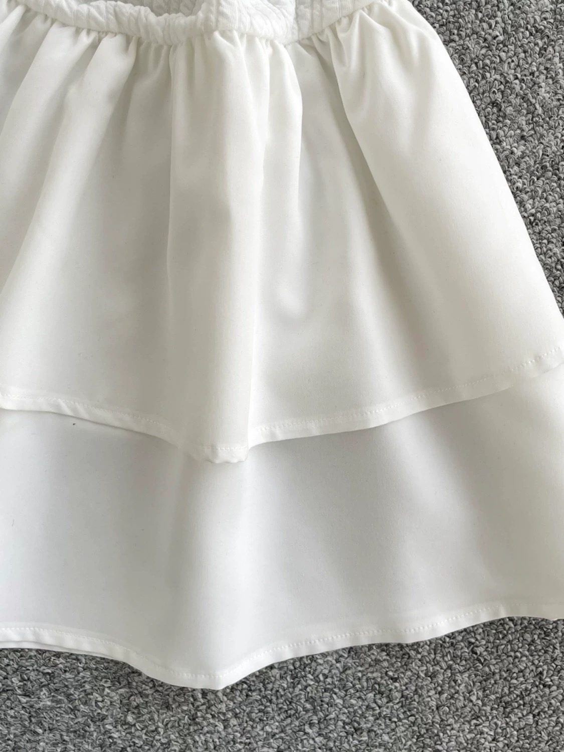 Always on vacation dress CD1257 image