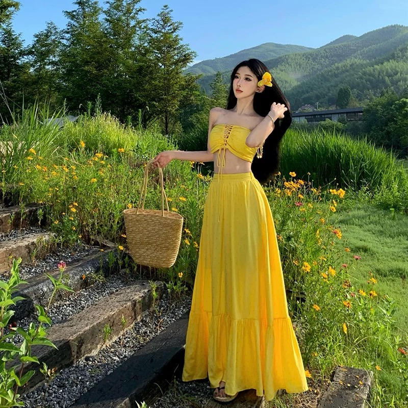 Just between us set CTP522 image