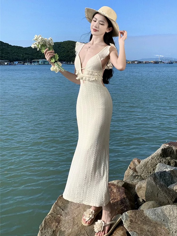 Night time dress CD2011 image