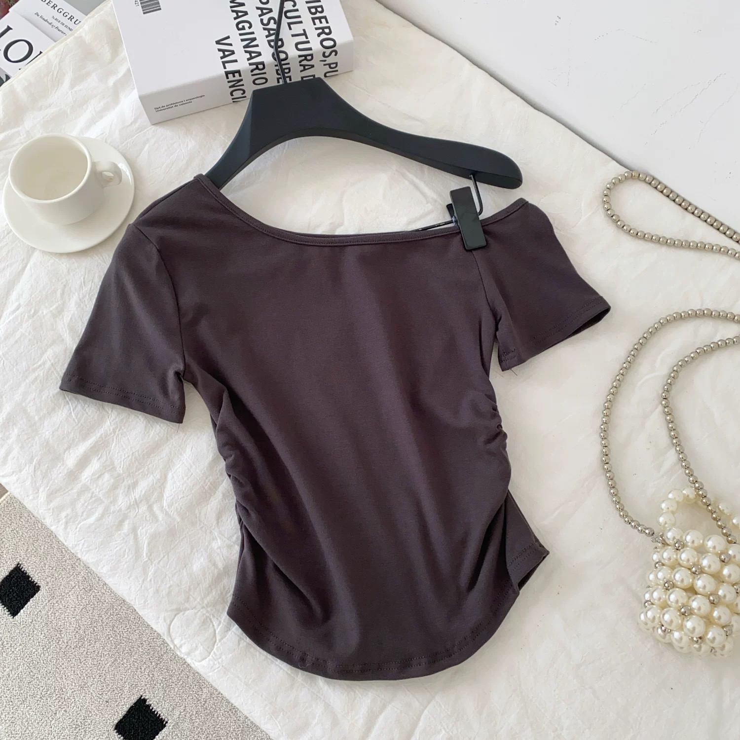 Couch convo top CTO652 image