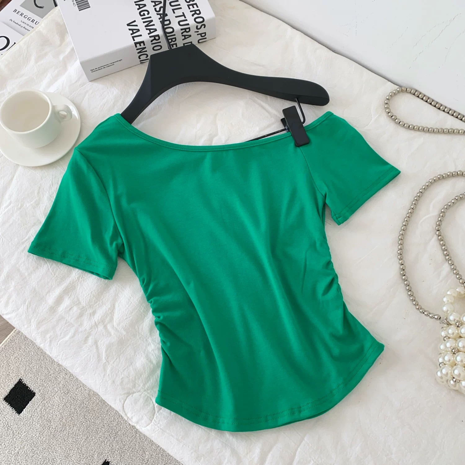 Couch convo top CTO652 image