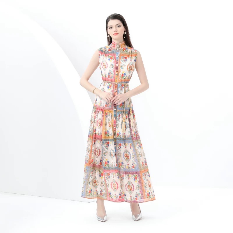 Story book hottie dress CD2010 image