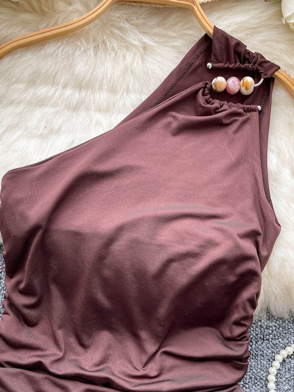 Dare you now top CTO141 image