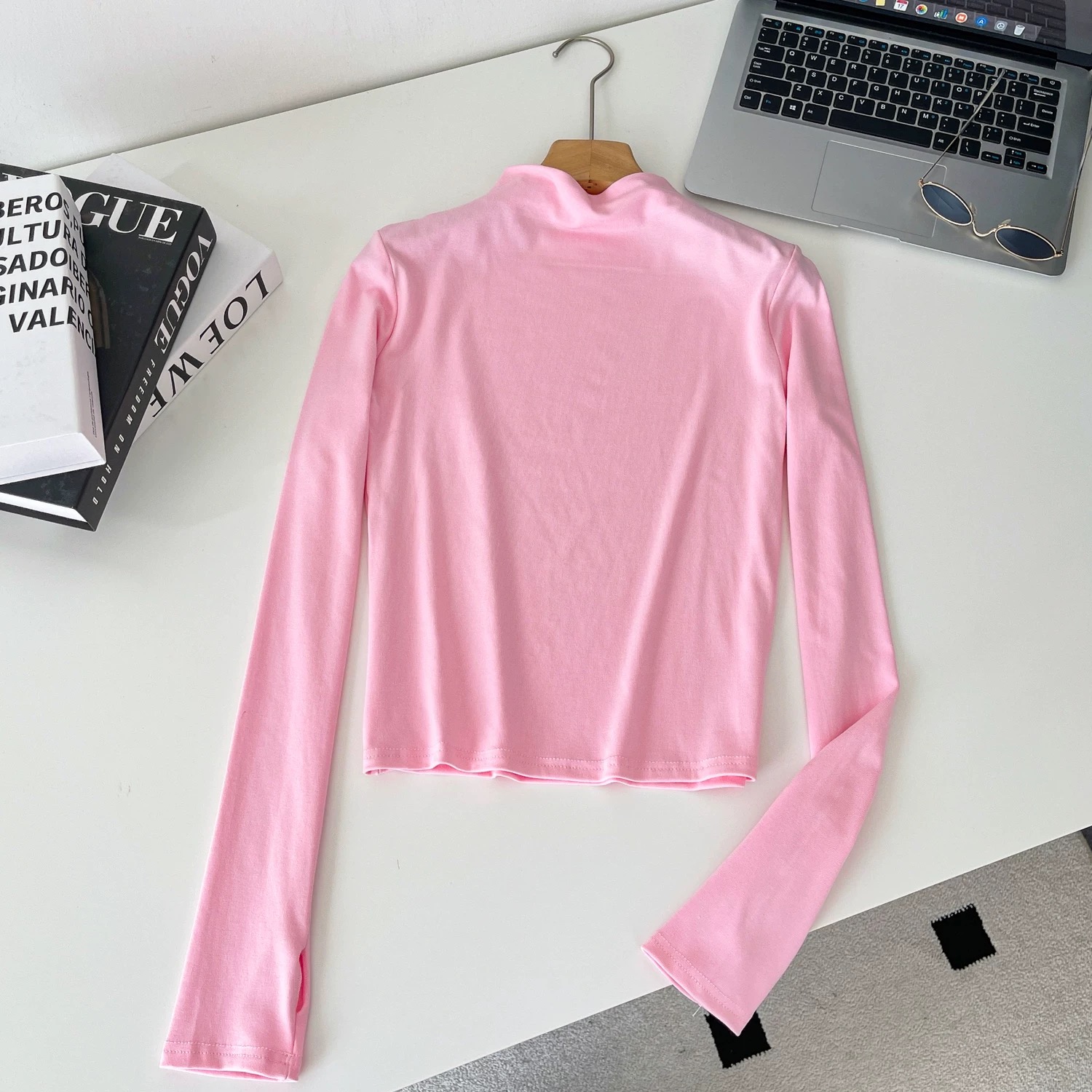 Grecian babe top CTO815 image