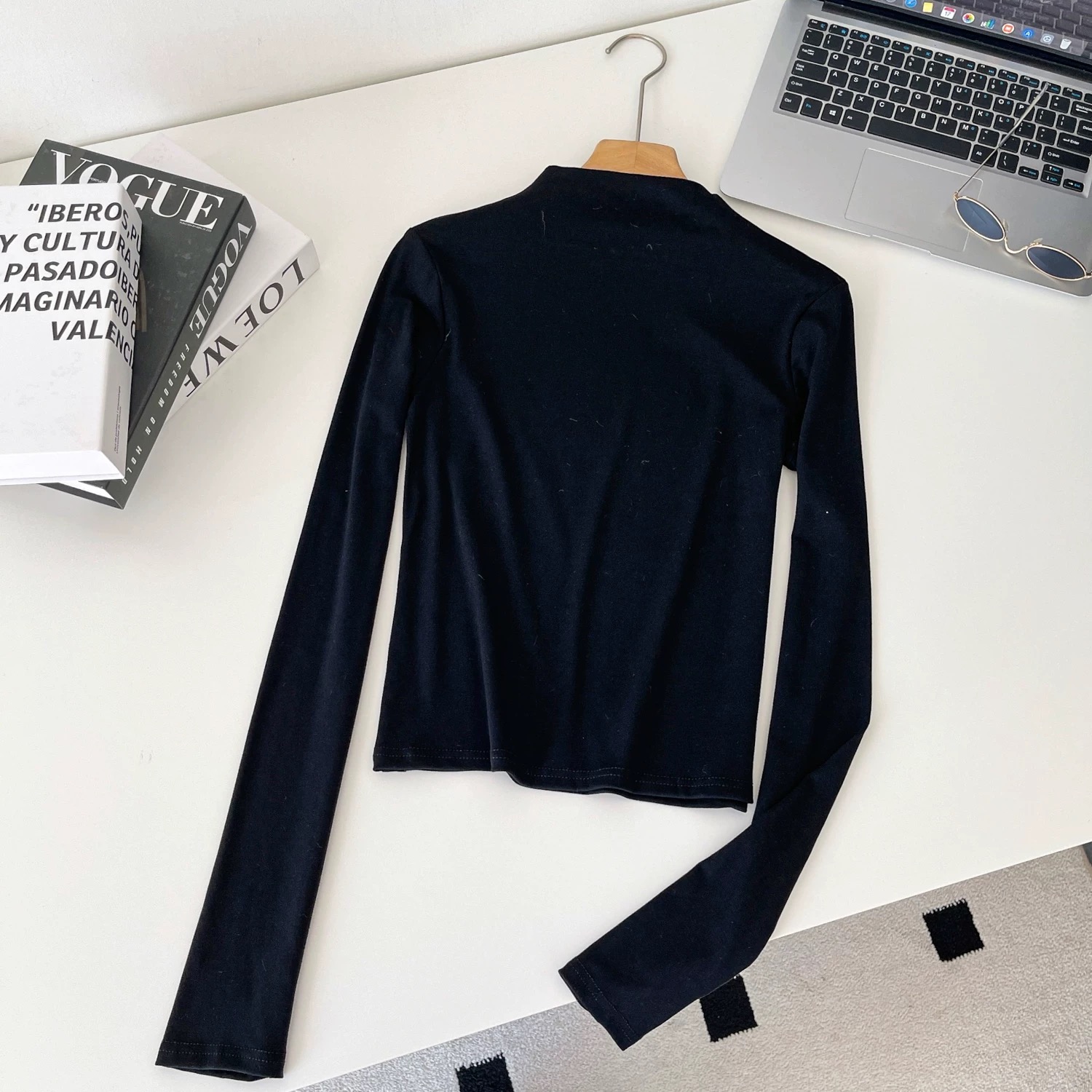 Grecian babe top CTO815 image