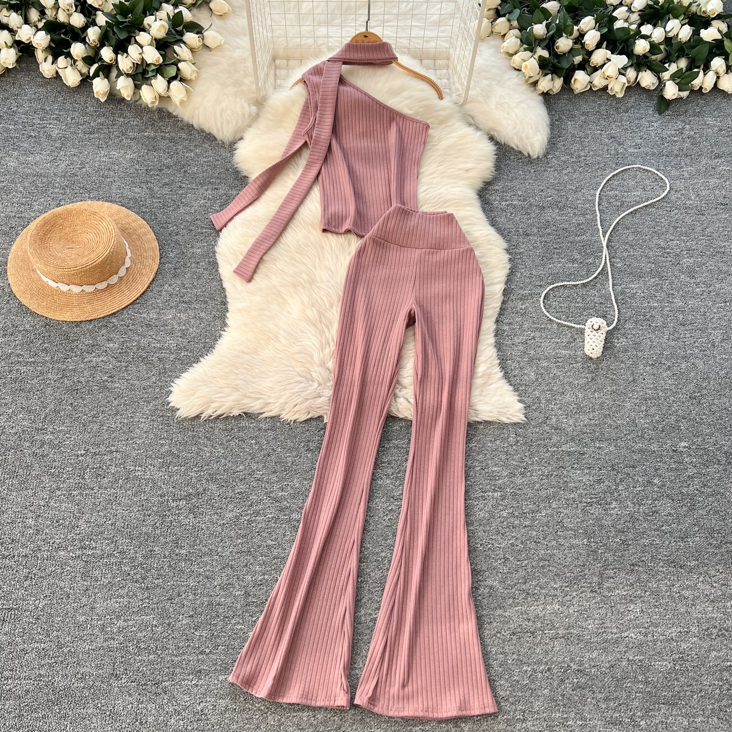 Busy dreaming set CTP734 image