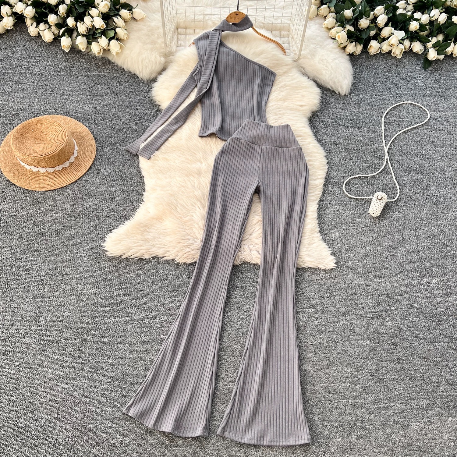 Busy dreaming set CTP734 image