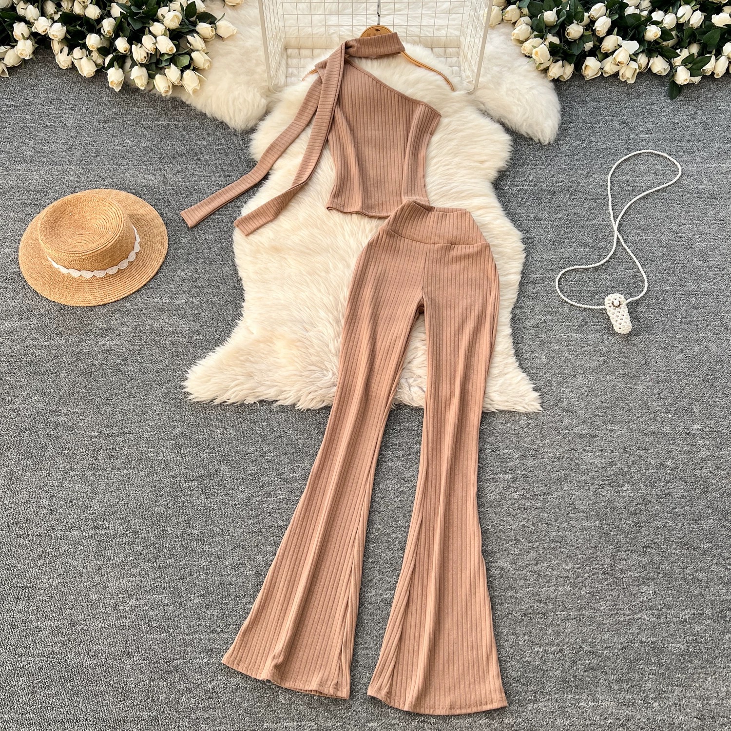 Busy dreaming set CTP734 image