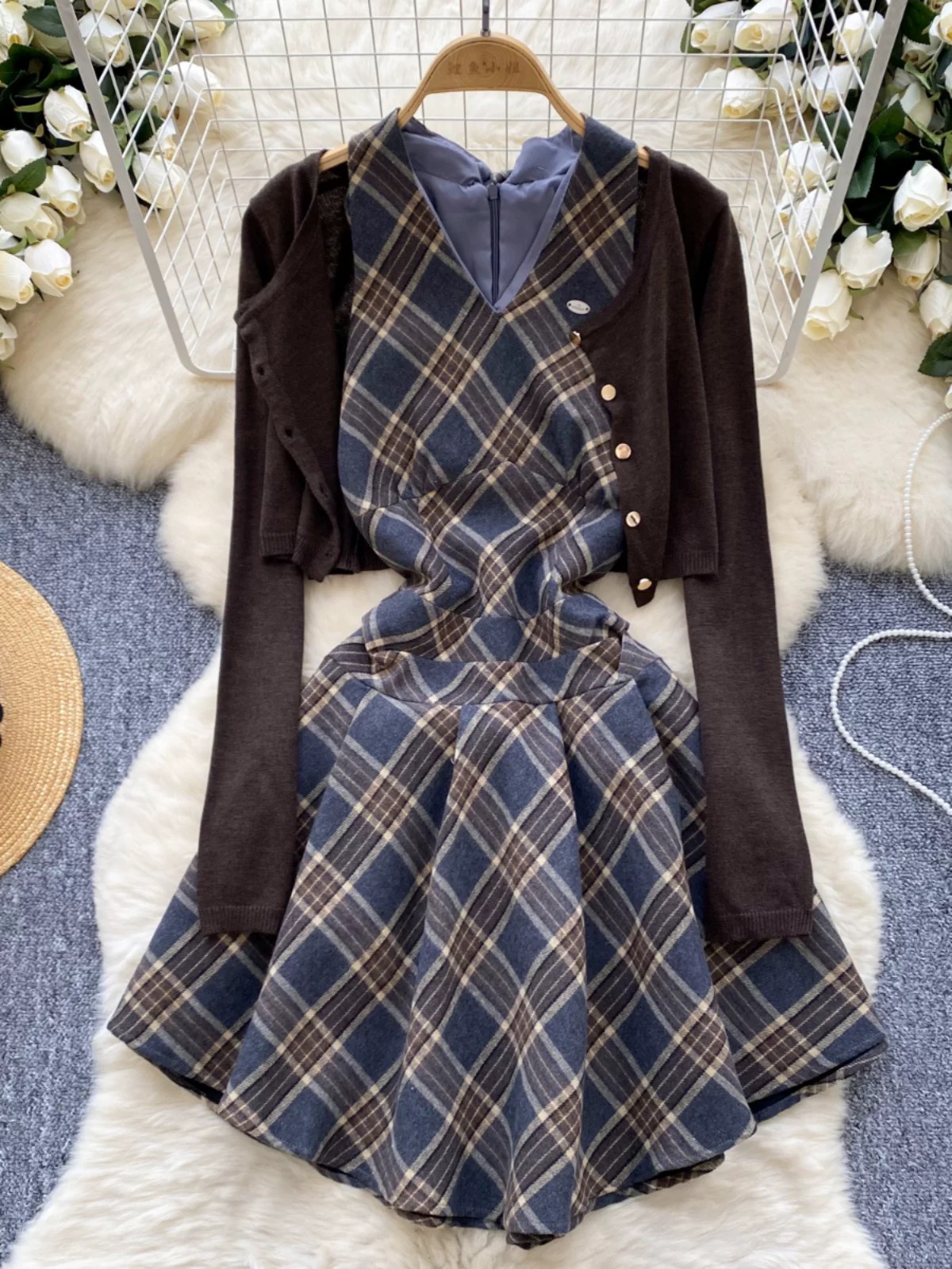 Break free set CTP527 image