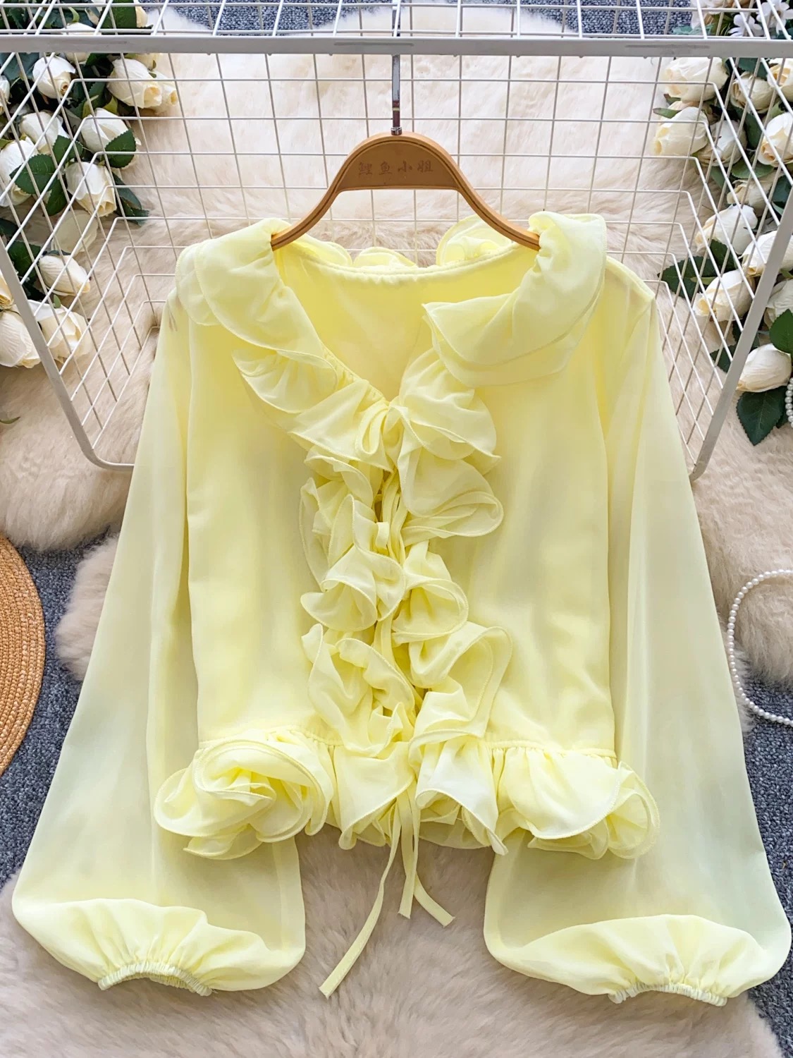 Las Vegas top CTO810 image