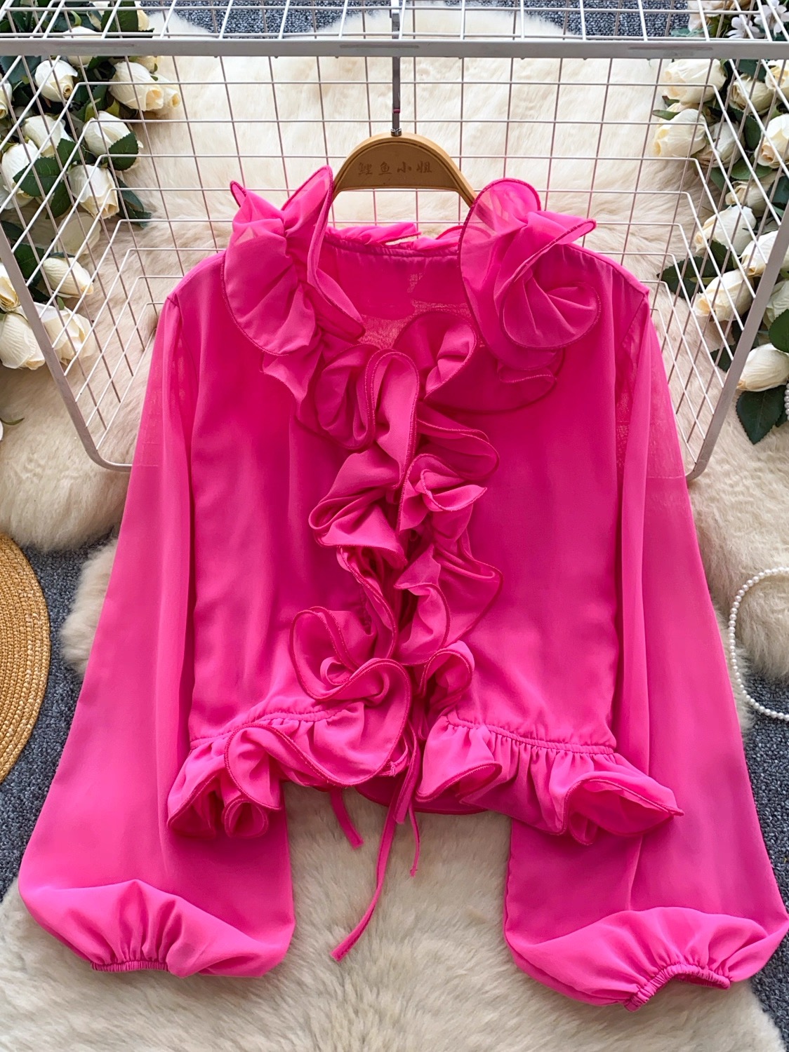 Las Vegas top CTO810 image