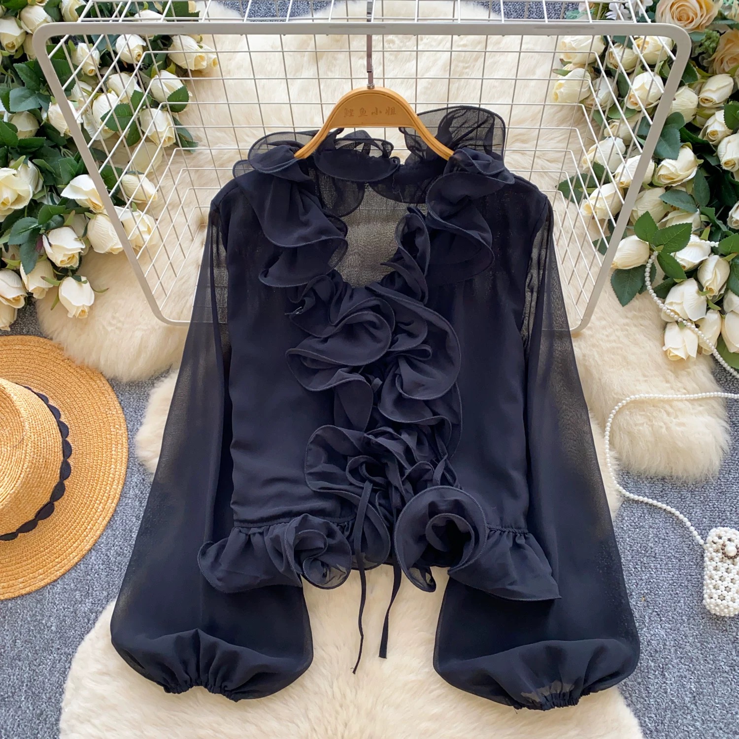 Las Vegas top CTO810 image