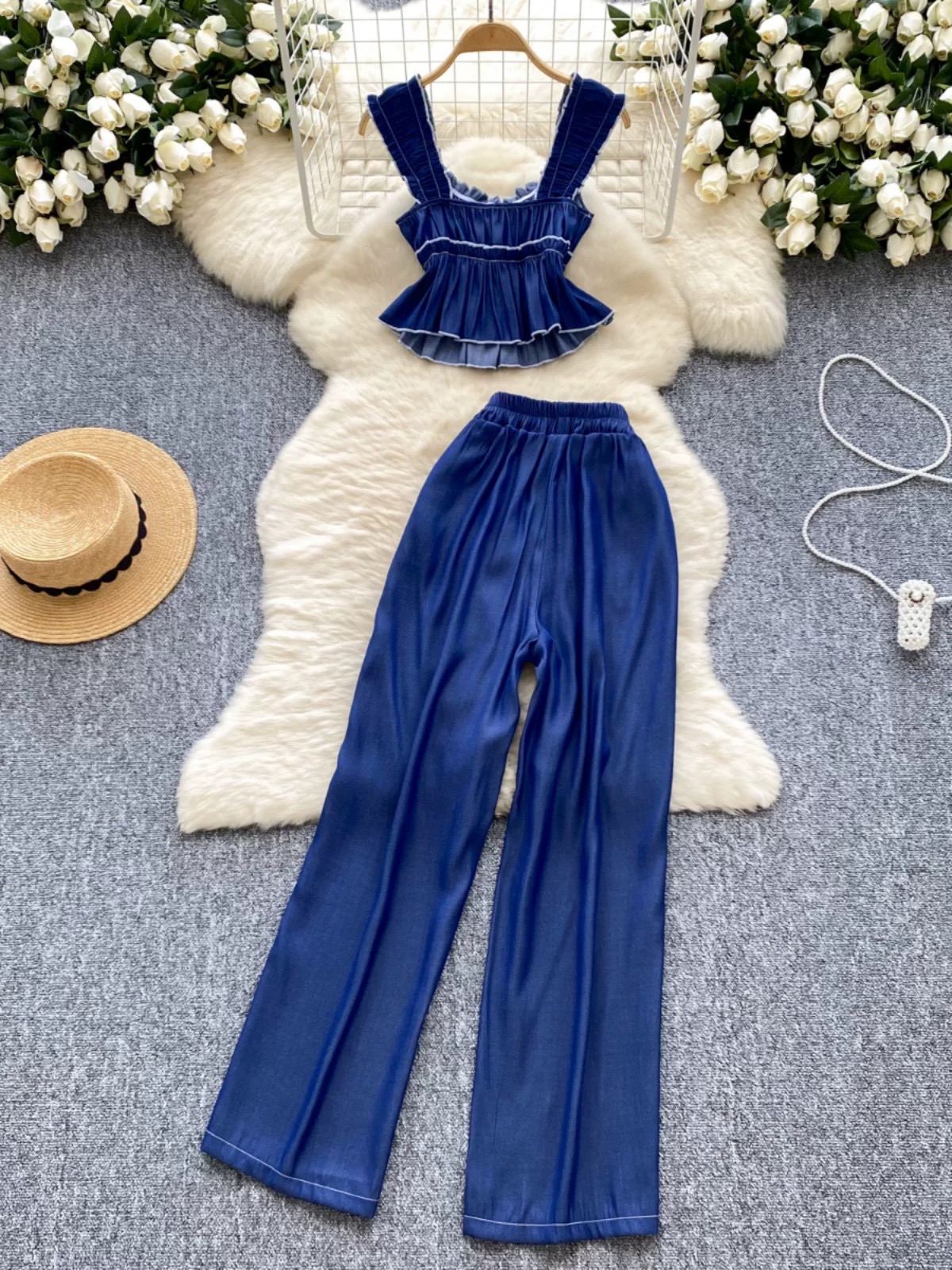 Cold heart set CTP530 image